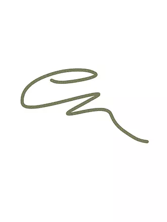 YVES SAINT LAURENT | Lines Liberated Eyeliner Pencil 08 | 